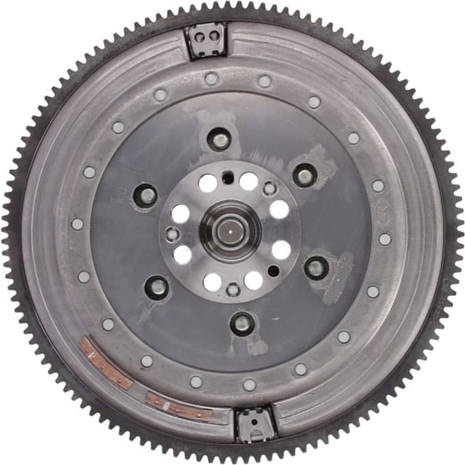 Schaeffler Luk Vliegwiel LUK 415 0499 10