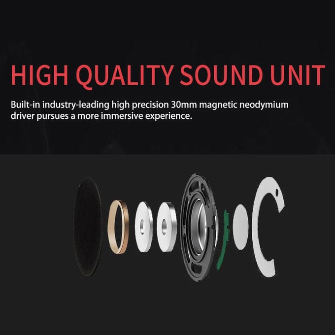 Écouteurs de jeu filaires 3,5 mm avec microphone HD, prise 3,5 mm, casque VOIP, Skype pour ordinateur portable