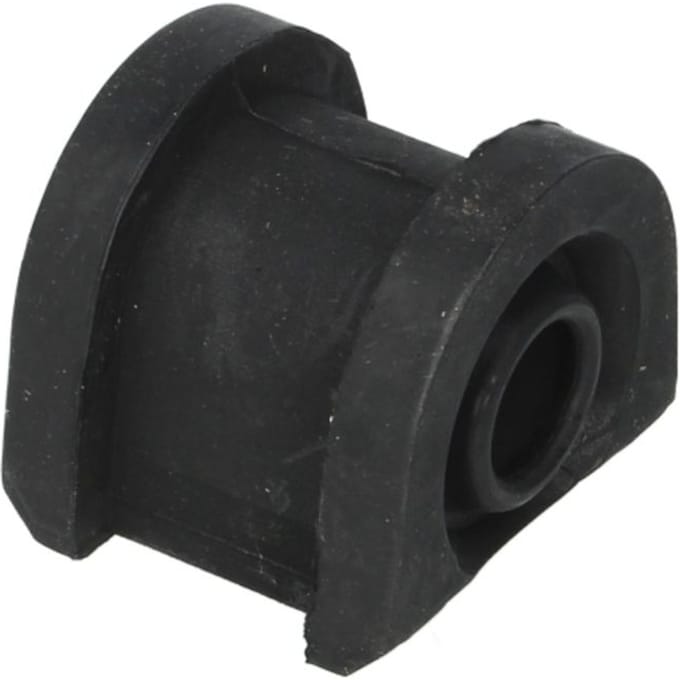 Stabilisatorlager aan draagarm YAMATO J77015YMT