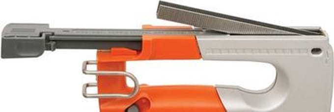 TACWISE nieten 13/4 mm, gegalvaniseerd, fijn