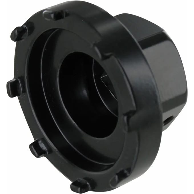 Mouw Var Bosch Engines