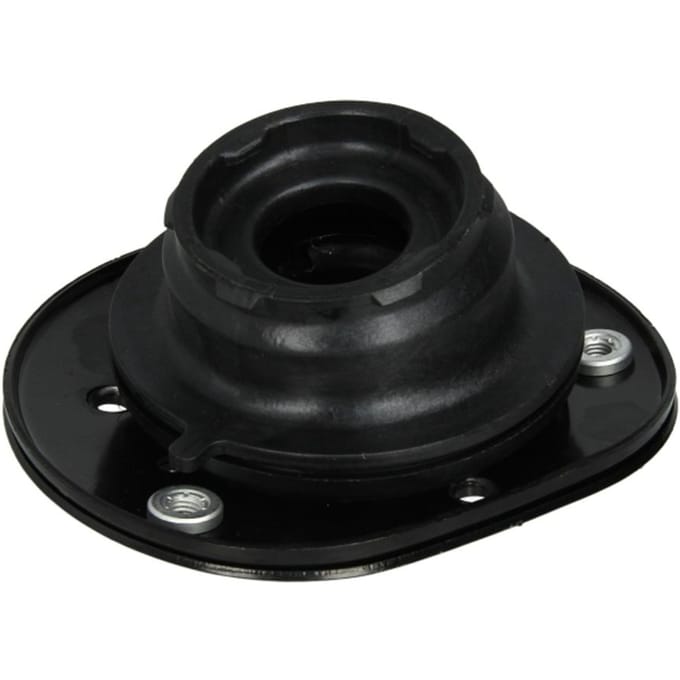 Veerpootlager MAGNUM TECHNOLOGY A7G032MT