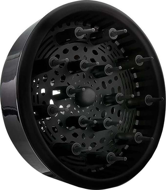 Diva Professional Styling - XXL Diffuser
