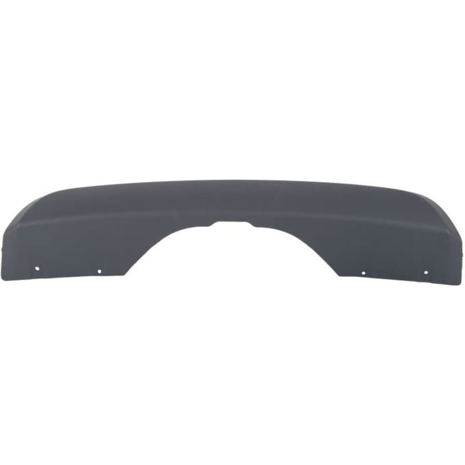 Bumper onderdelen BLIC 5703-05-0097972P