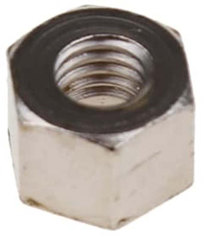 SMEG - BOUTJE VR SCHROEF VENTILATORMOTOR - 902610342