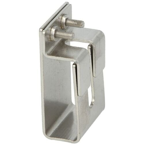 Versnellingsbakkeuze-element AKUSAN K00W075AKN
