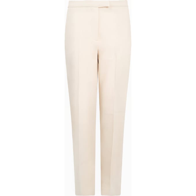 Another Label Milly Pants Semolina Taglia: XS | Pantaloni Outlet | Donna