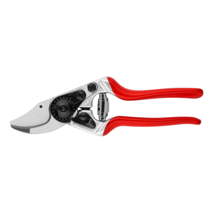 Felco 14 Snoeischaar 18 mm Compact En Ergonomisch Voor Kleine Handen