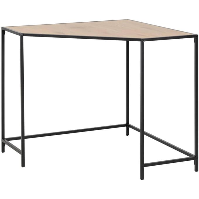 Bureau Seaford | NADUVI Collection
