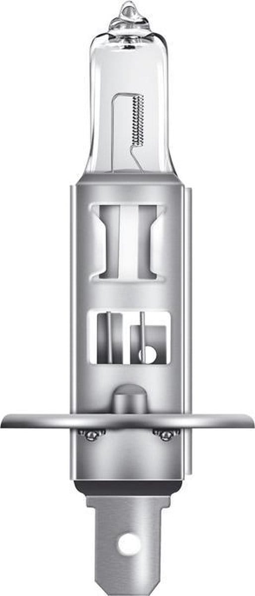 Automotive Bulb Osram 64150ULT-01B H1 12V 55W 3200K