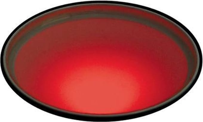 Linea Verdace 85107/R