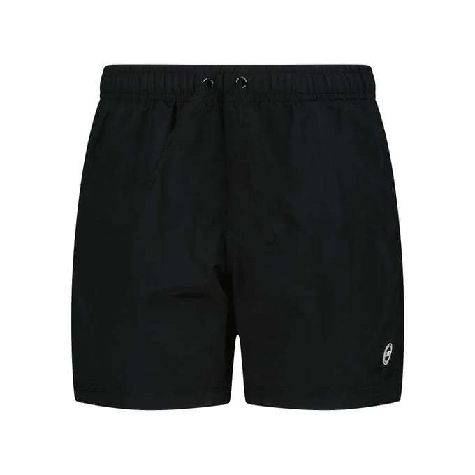 Kinderzwemshort CMP