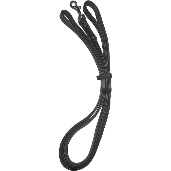 Hondenriem Kieffer Ultrasoft®