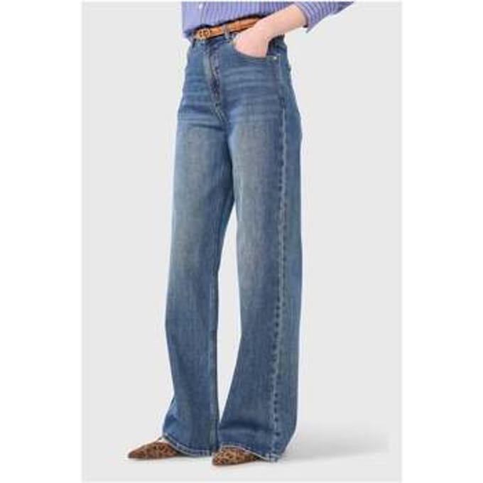 Jeans Janice 8720968884123