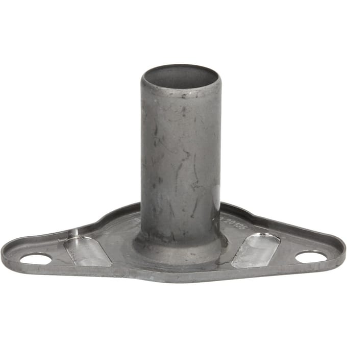 Geleidingsbus, koppeling SACHS 3114 600 013