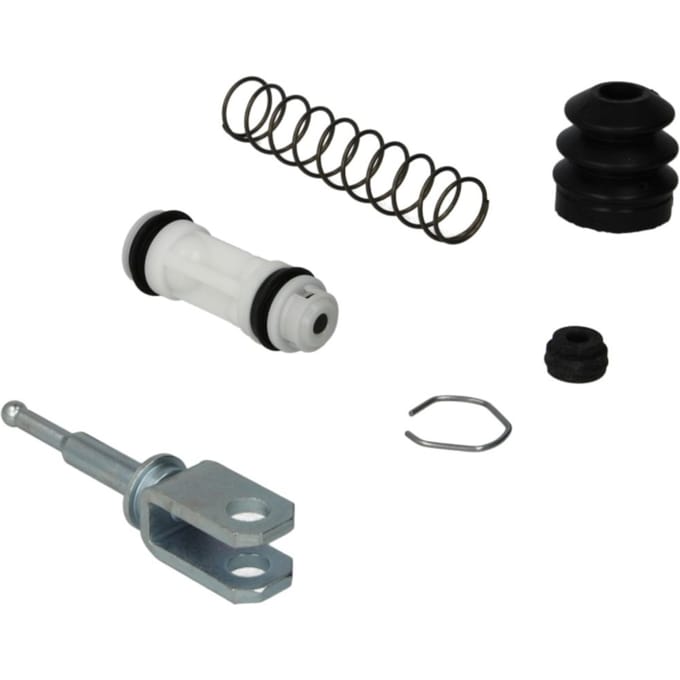 Reparatieset, hoofdremcilinder DT Spare Parts 2.93003