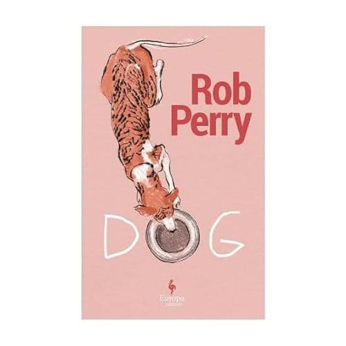 Dog - Rob Perry
