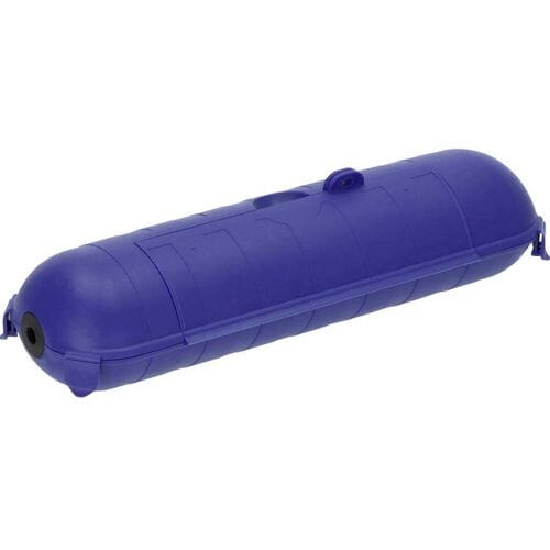 Brennenstuhl 1160540 Kabelsafebox Blauw