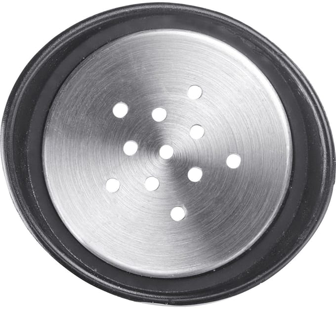 Westmark Set Spice Shaker »Lisbon«, 2 stuks, 63322260