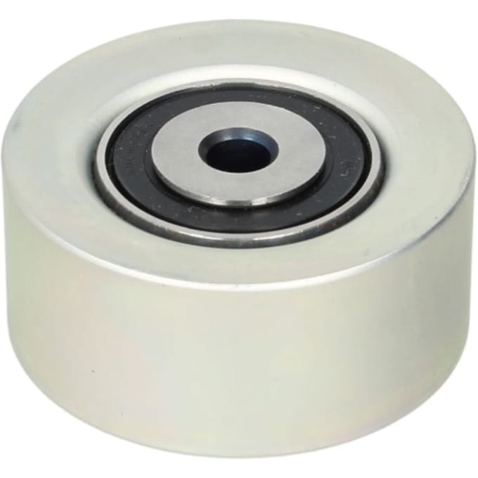 Spanpoelie, V-riem SNR GA359.83
