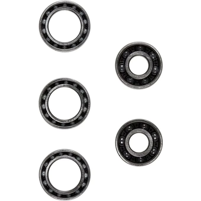 Lager CeramicSpeed Mavic-163 x 61802 + 2 x 608/9