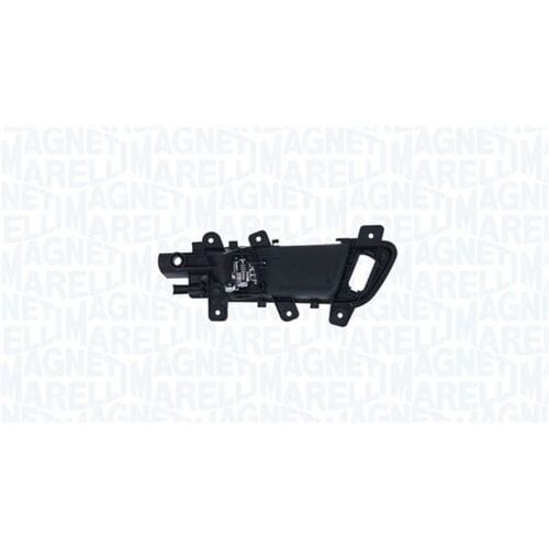 Handgreep, deur MAGNETI MARELLI 350105064000