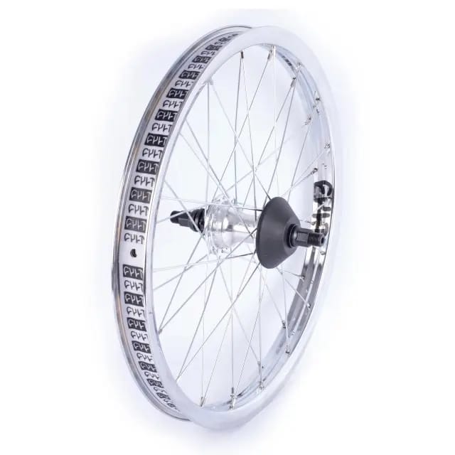 Roue libre RHD Cult Crew Hybrid V2 Freecoaster