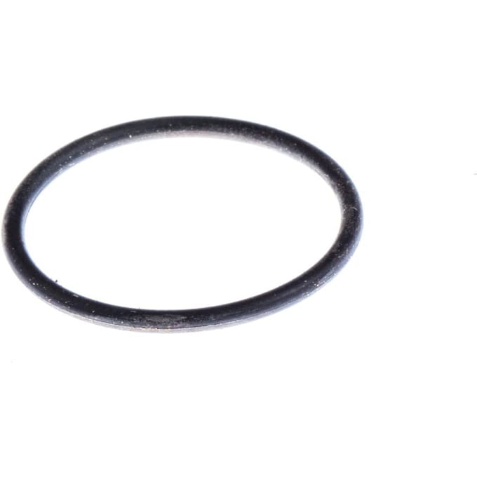 O-ring