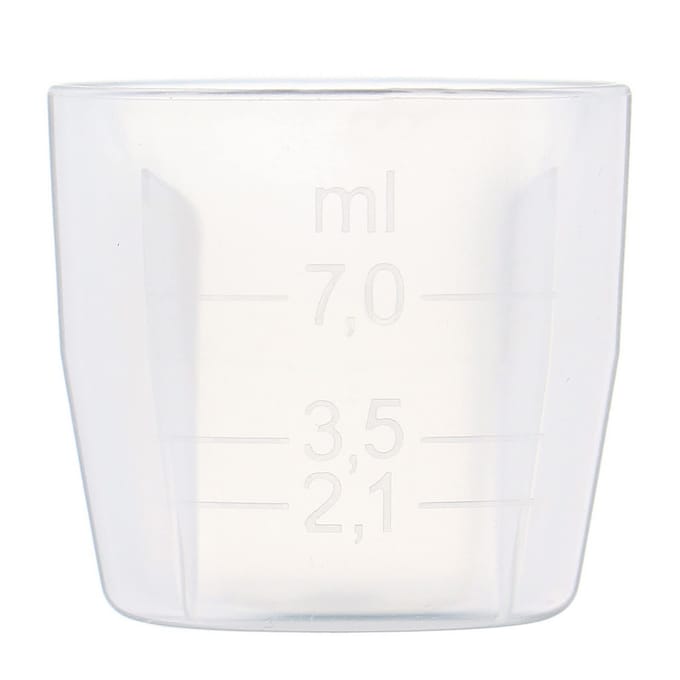 Sirop Sinupret® pour Enfants, 3,38 fl oz (100 ml)