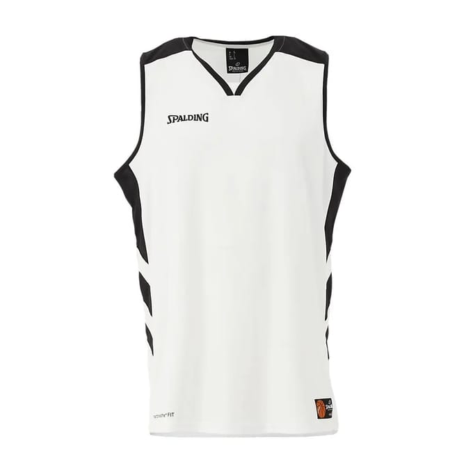 Kindertanktop Spalding Legacy