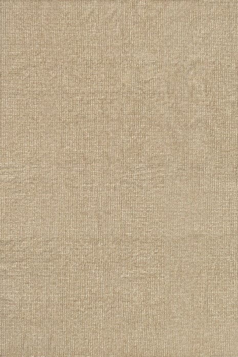 Lorena Canals Unexpected Bliss - 80 x 230 cm
