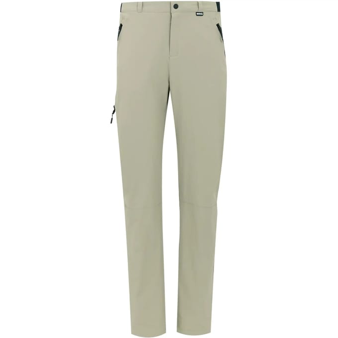 Lichte waterdichte broek Regatta Insect-Repellent