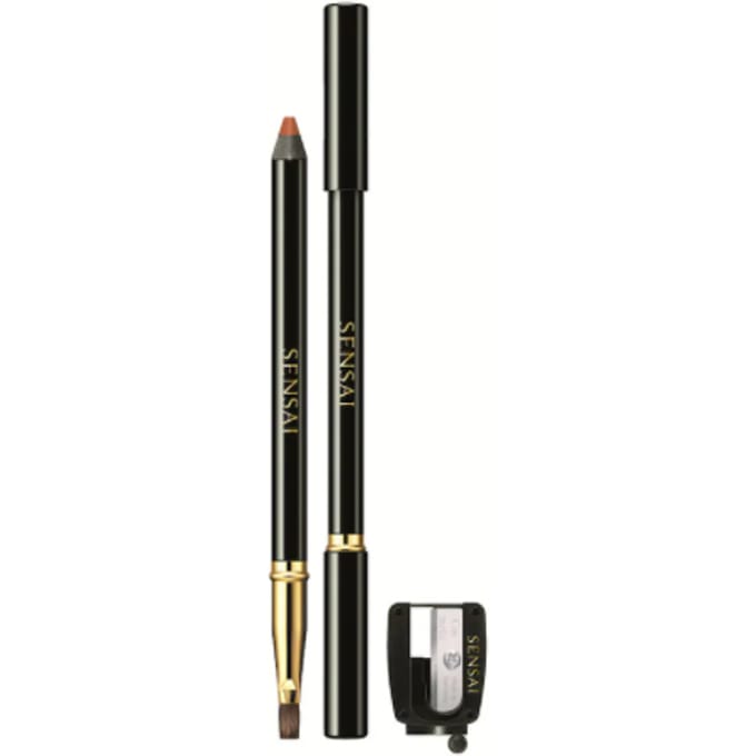 SENSAI Lip Pencil 1gr | Stunning Nude - 006 | - 06 Stunning Nude