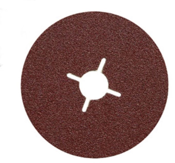 HiKOKI Fiberschijf