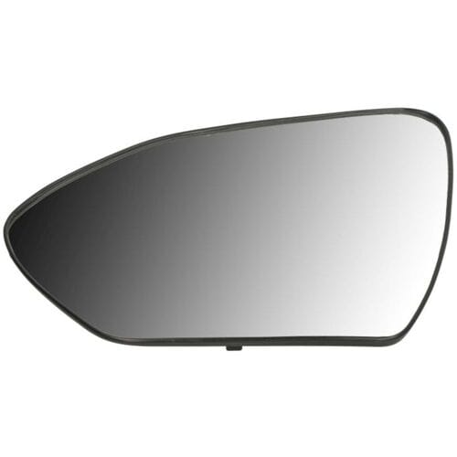 Spiegelglas, buitenspiegel BLIC 6102-20-2410310P