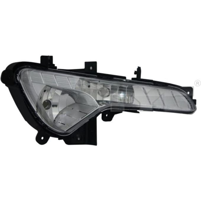Mistlicht TYC 19-11028-01-2 links