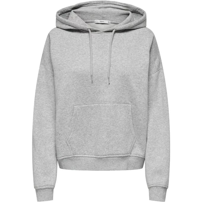 ONLY Hoodie ONLSWEAT Sweatshirt