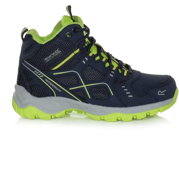 Wandelschoenen Regatta Vendeavour