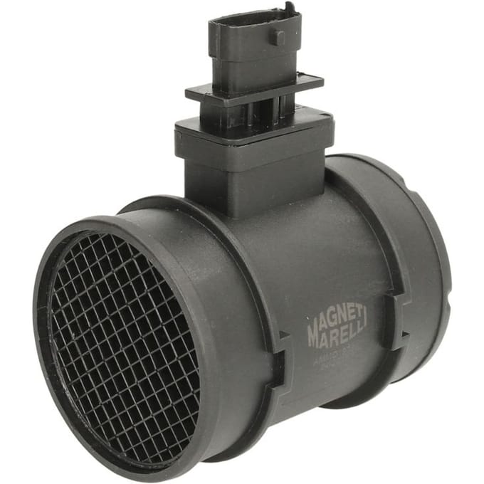 Luchtmassameter MAGNETI MARELLI 213719784019