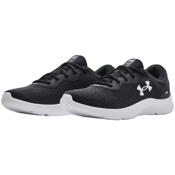 Sneakers Under Armour Mojo 2