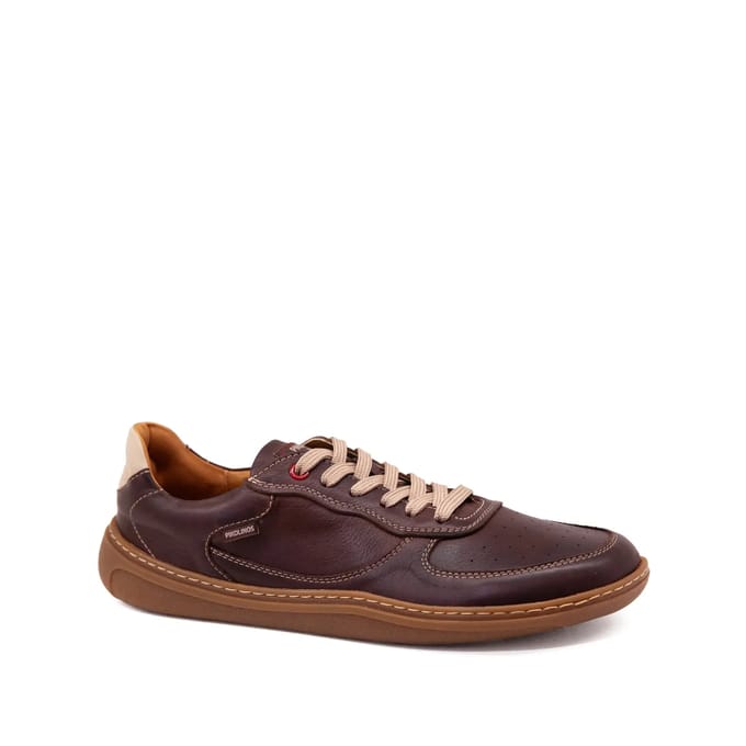 Trainers Pikolinos Aranjuez