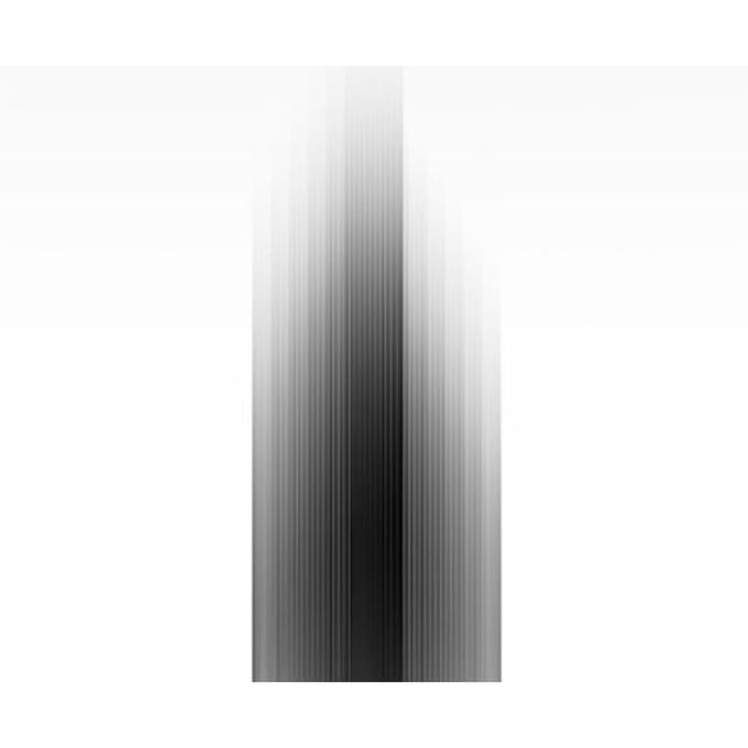 Sundowning - Sleep Token