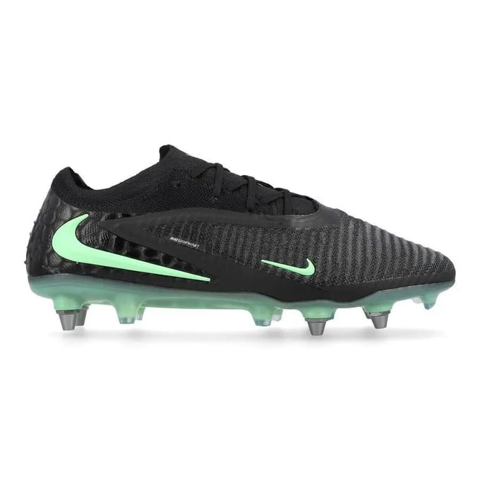 Voetbalschoenen Nike Phantom 6 Low Elite AG
