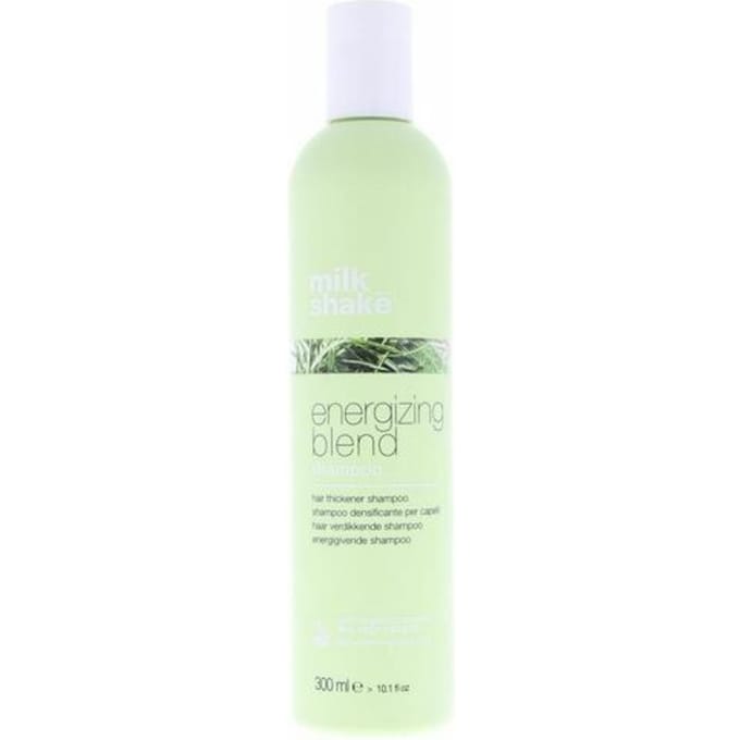 Milk Shake Shake Energizing Shampoo 300 ml