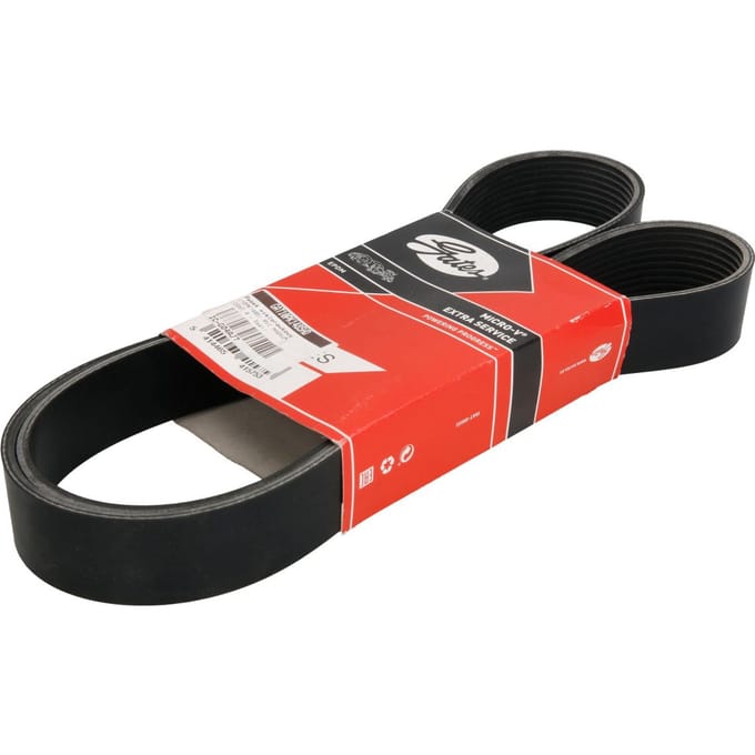 V-riem GATES 10PK1485HD