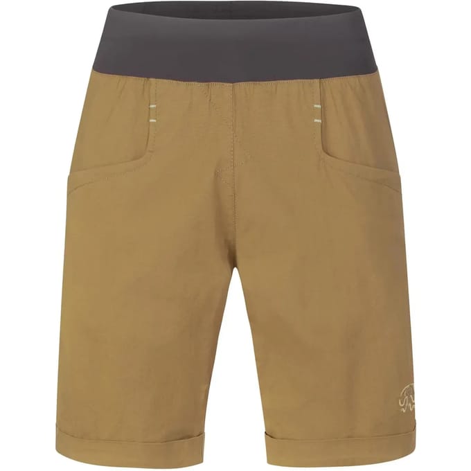 Damesshort Rafiki Misty LT