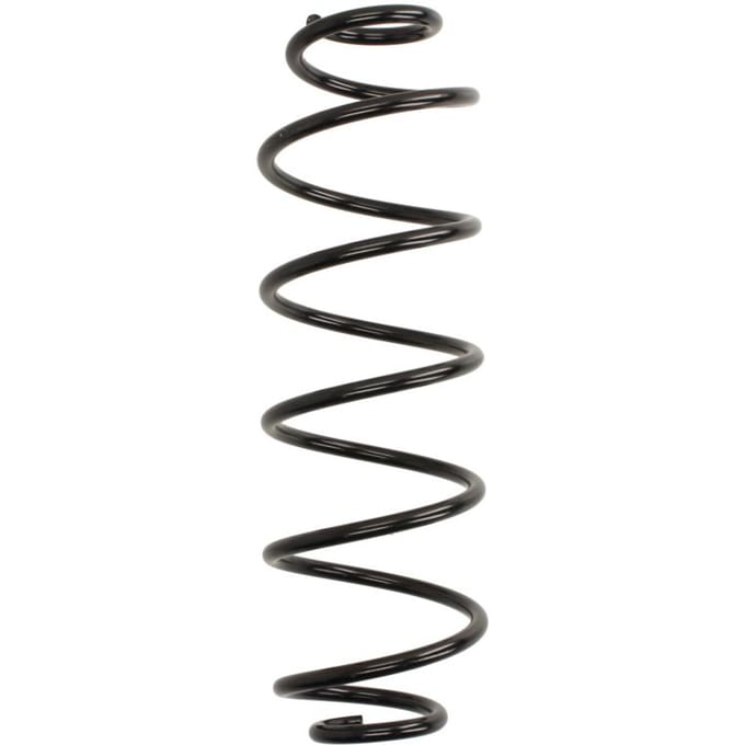 Chassisveer K-Flex KYB RA7168