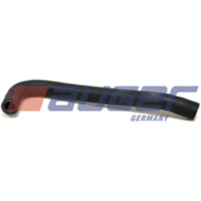 Radiateurslang AUGER 56206