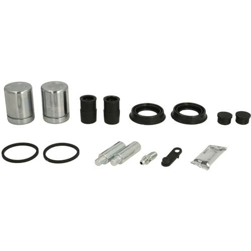Reparatieset, remklauw AUTOFREN SEINSA D4-3295S