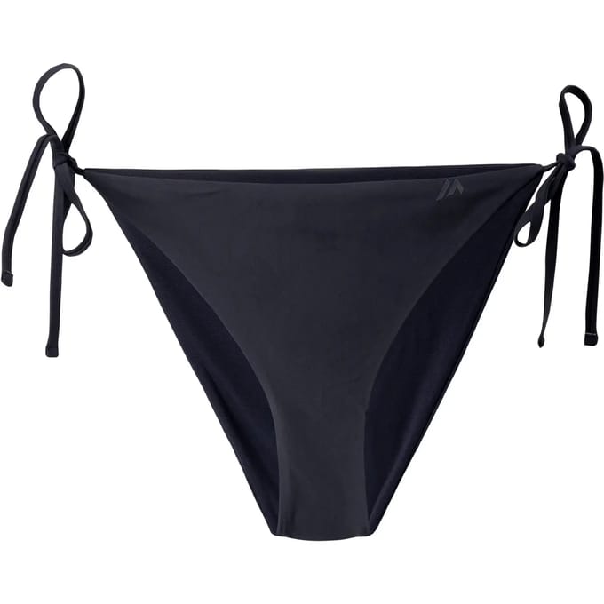 Dameszwembroekje Martes Essentials Fibi Bottom